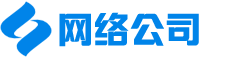 沧州车险_沧州车辆保险_沧州汽车保险_沧州买汽车保险_沧州交强险_沧州第三者责任保险_杨国英(sybxhf.cn)
